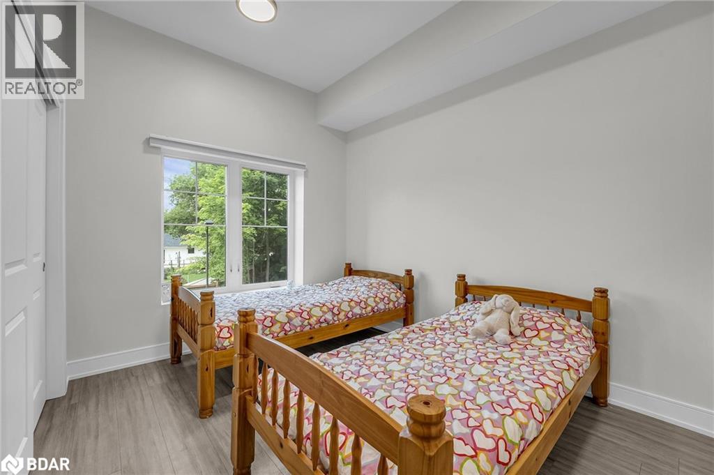 121 Mary Street Unit# 211, Creemore, Ontario  L0M 1G0 - Photo 13 - 40767667