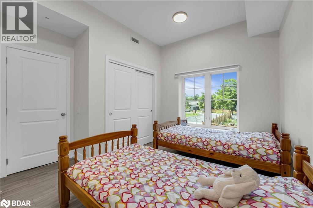 121 Mary Street Unit# 211, Creemore, Ontario  L0M 1G0 - Photo 14 - 40767667