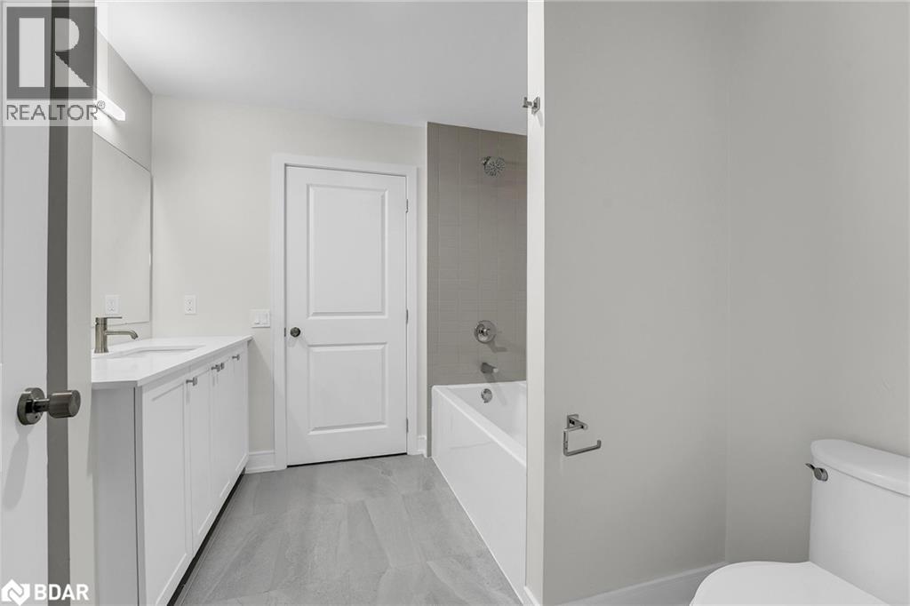 121 Mary Street Unit# 211, Creemore, Ontario  L0M 1G0 - Photo 16 - 40767667