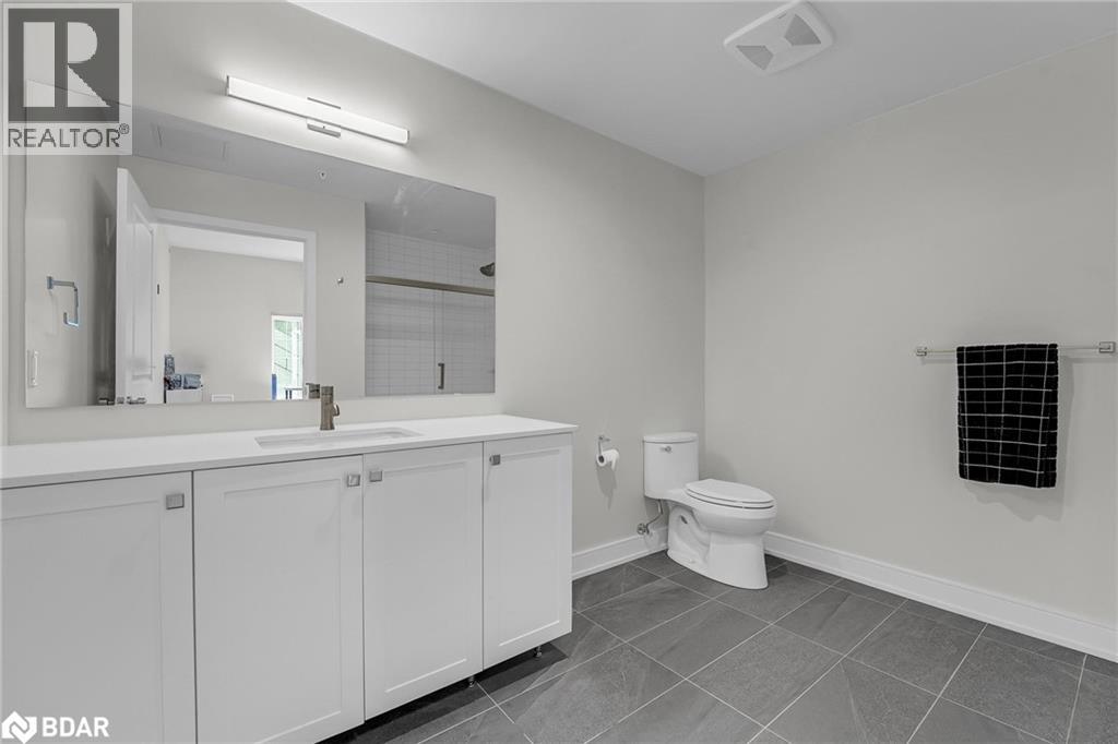 121 Mary Street Unit# 211, Creemore, Ontario  L0M 1G0 - Photo 19 - 40767667