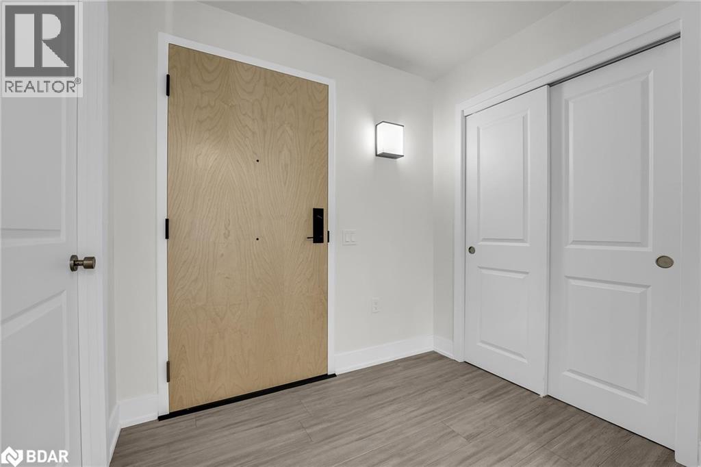 121 Mary Street Unit# 211, Creemore, Ontario  L0M 1G0 - Photo 2 - 40767667