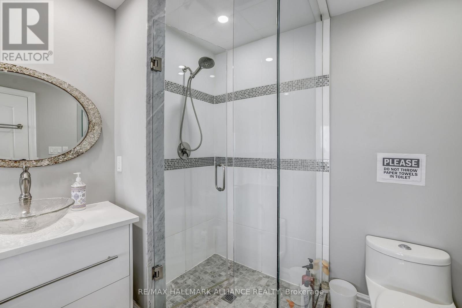 53 Windemere Road, Hamilton (Stoney Creek), Ontario  L8E 5G5 - Photo 24 - X12390181