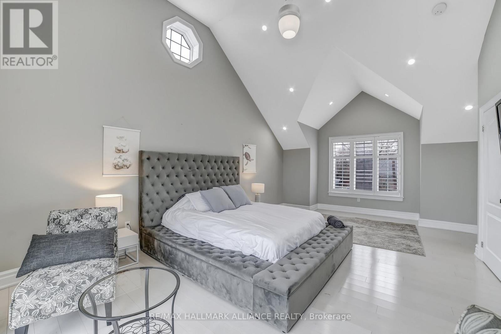 53 Windemere Road, Hamilton (Stoney Creek), Ontario  L8E 5G5 - Photo 26 - X12390181