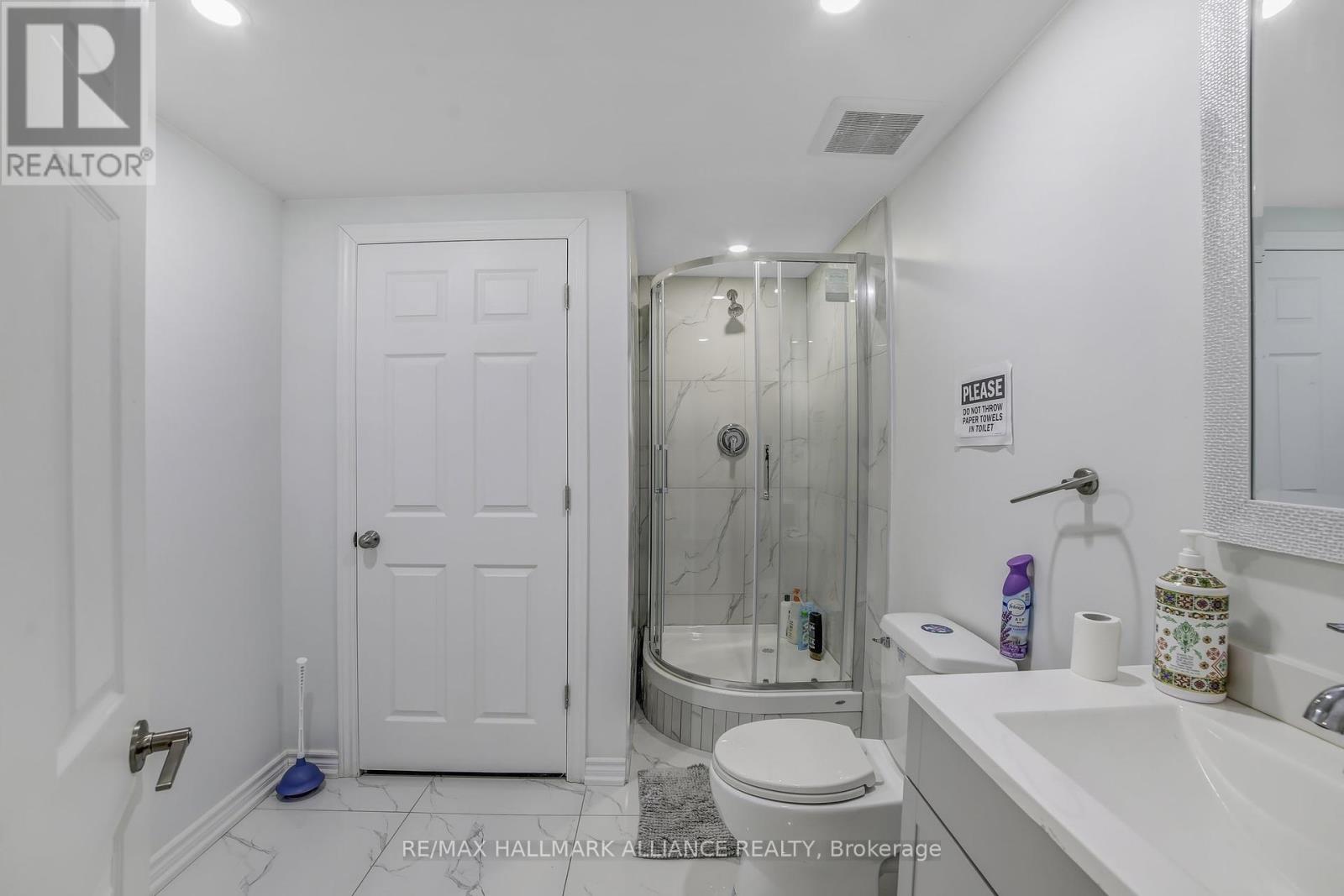 53 Windemere Road, Hamilton (Stoney Creek), Ontario  L8E 5G5 - Photo 36 - X12390181