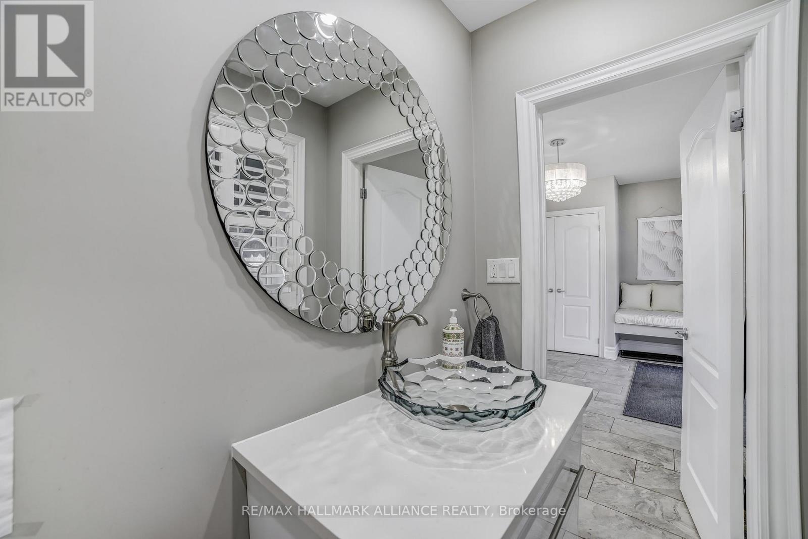 Property at 53 WINDEMERE ROAD image 5
