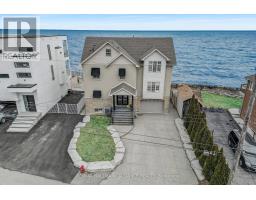53 Windemere Road, Hamilton (Stoney Creek), Ca