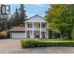554 NEWCROFT PLACE