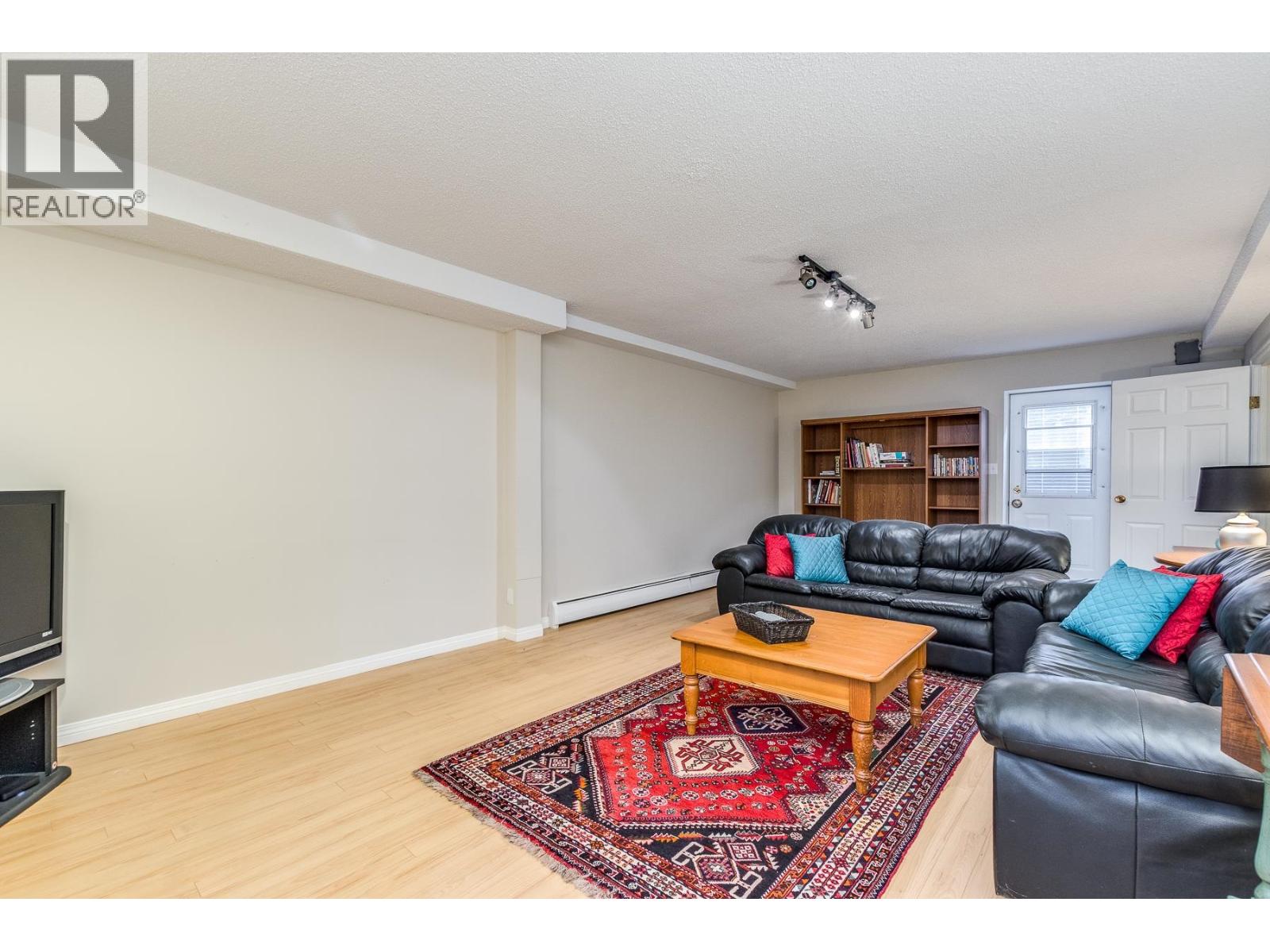 554 Newcroft Place, West Vancouver, British Columbia  V7T 1W8 - Photo 27 - R3045234