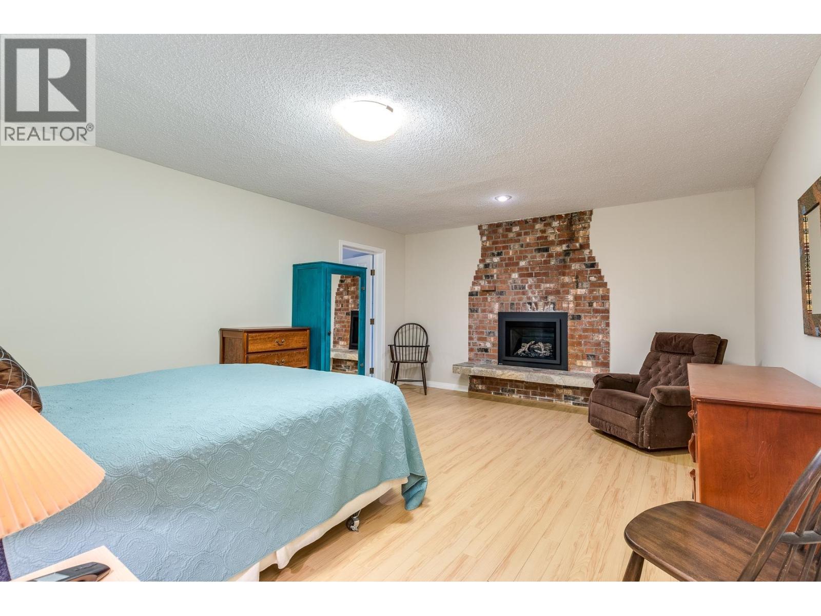554 Newcroft Place, West Vancouver, British Columbia  V7T 1W8 - Photo 29 - R3045234