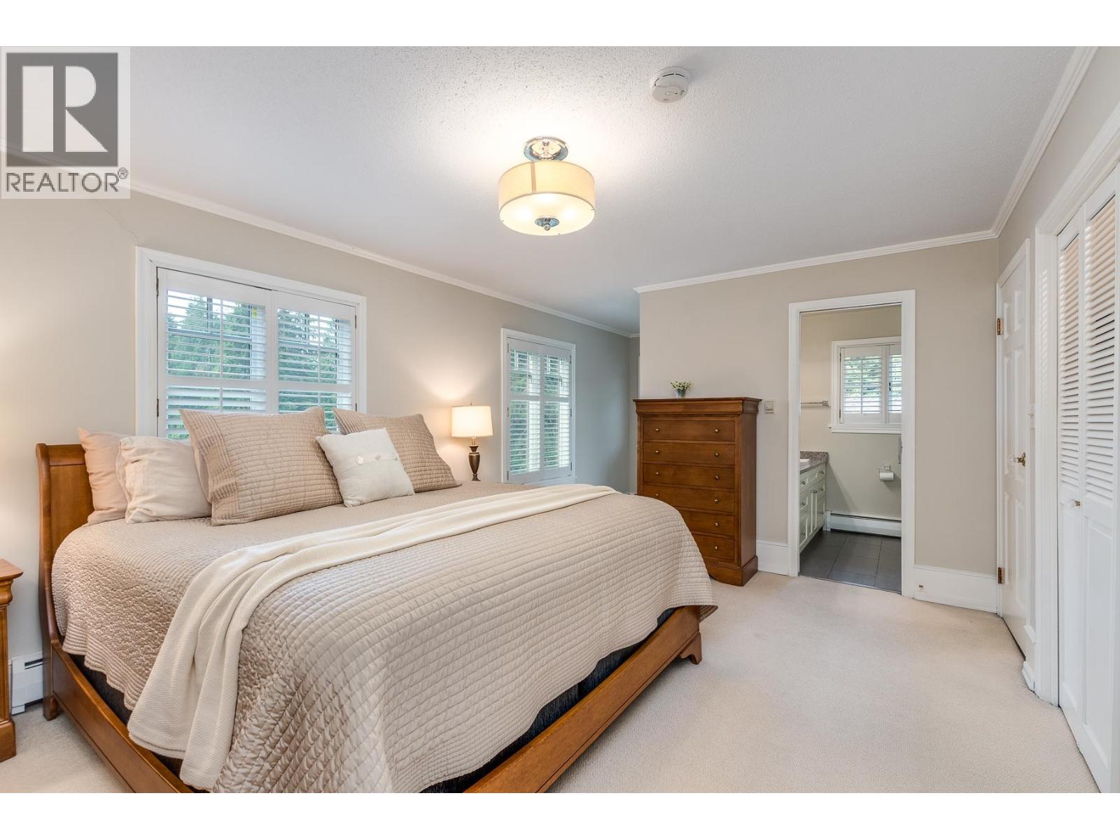 554 Newcroft Place, West Vancouver, British Columbia  V7T 1W8 - Photo 15 - R3045234