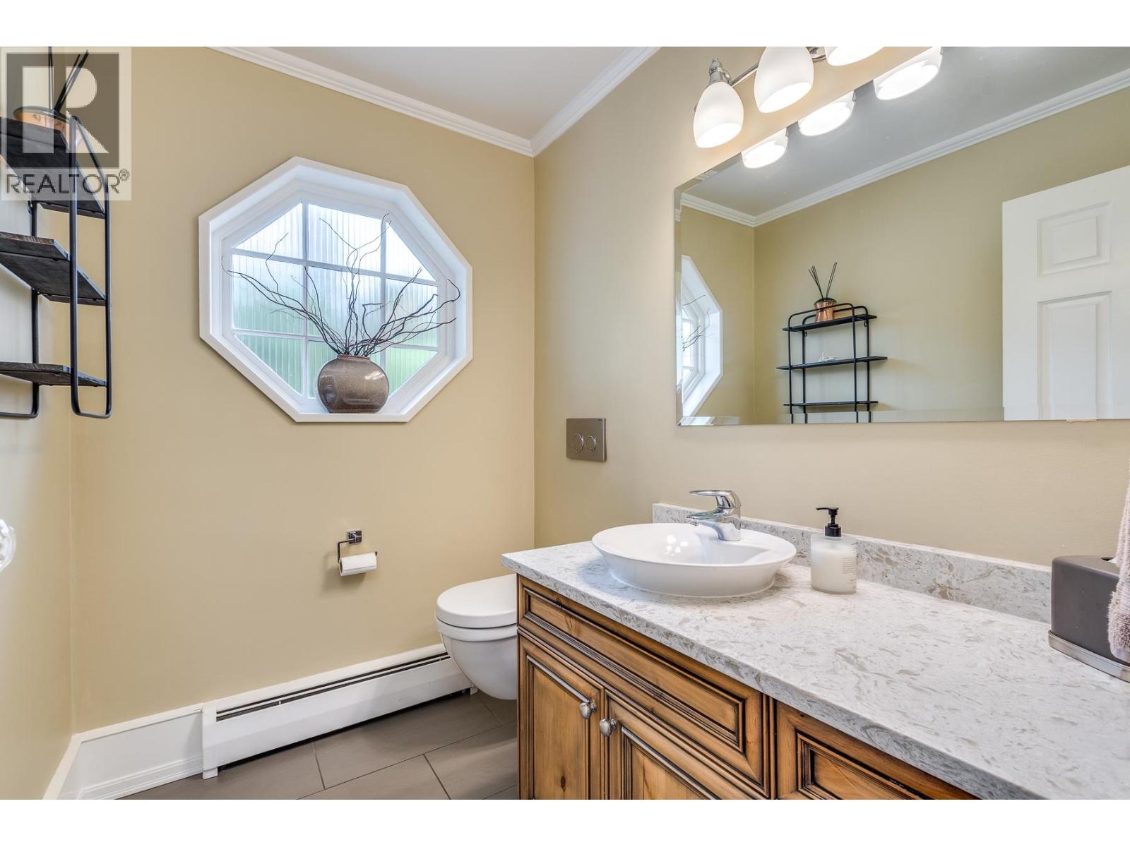 554 Newcroft Place, West Vancouver, British Columbia  V7T 1W8 - Photo 14 - R3045234
