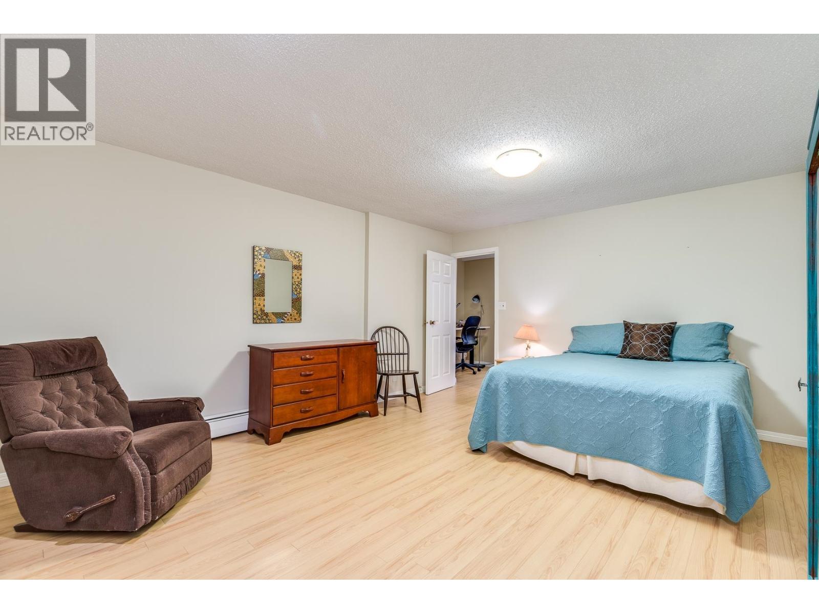 554 Newcroft Place, West Vancouver, British Columbia  V7T 1W8 - Photo 28 - R3045234