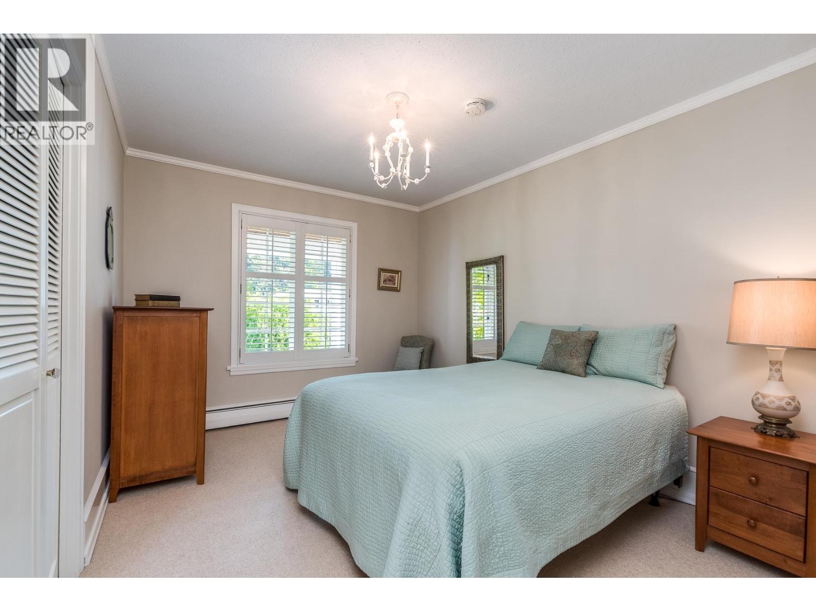 554 Newcroft Place, West Vancouver, British Columbia  V7T 1W8 - Photo 19 - R3045234