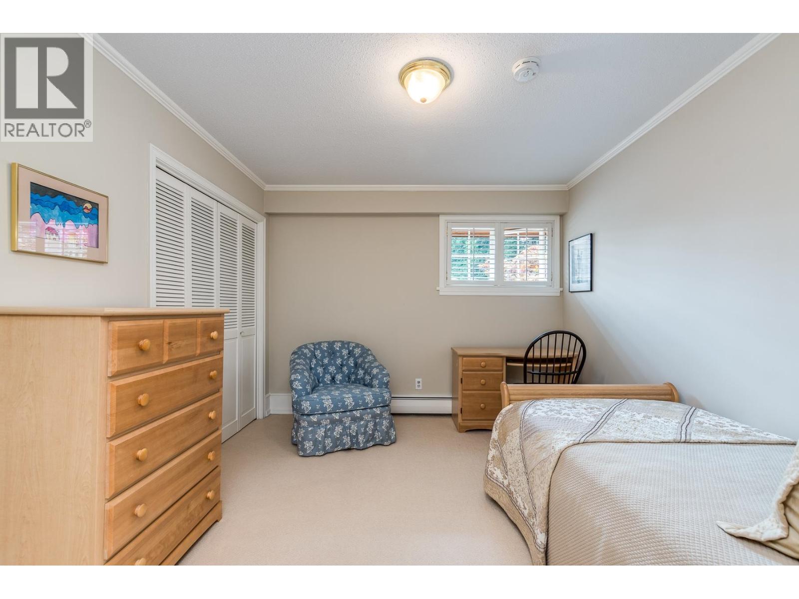 554 Newcroft Place, West Vancouver, British Columbia  V7T 1W8 - Photo 20 - R3045234