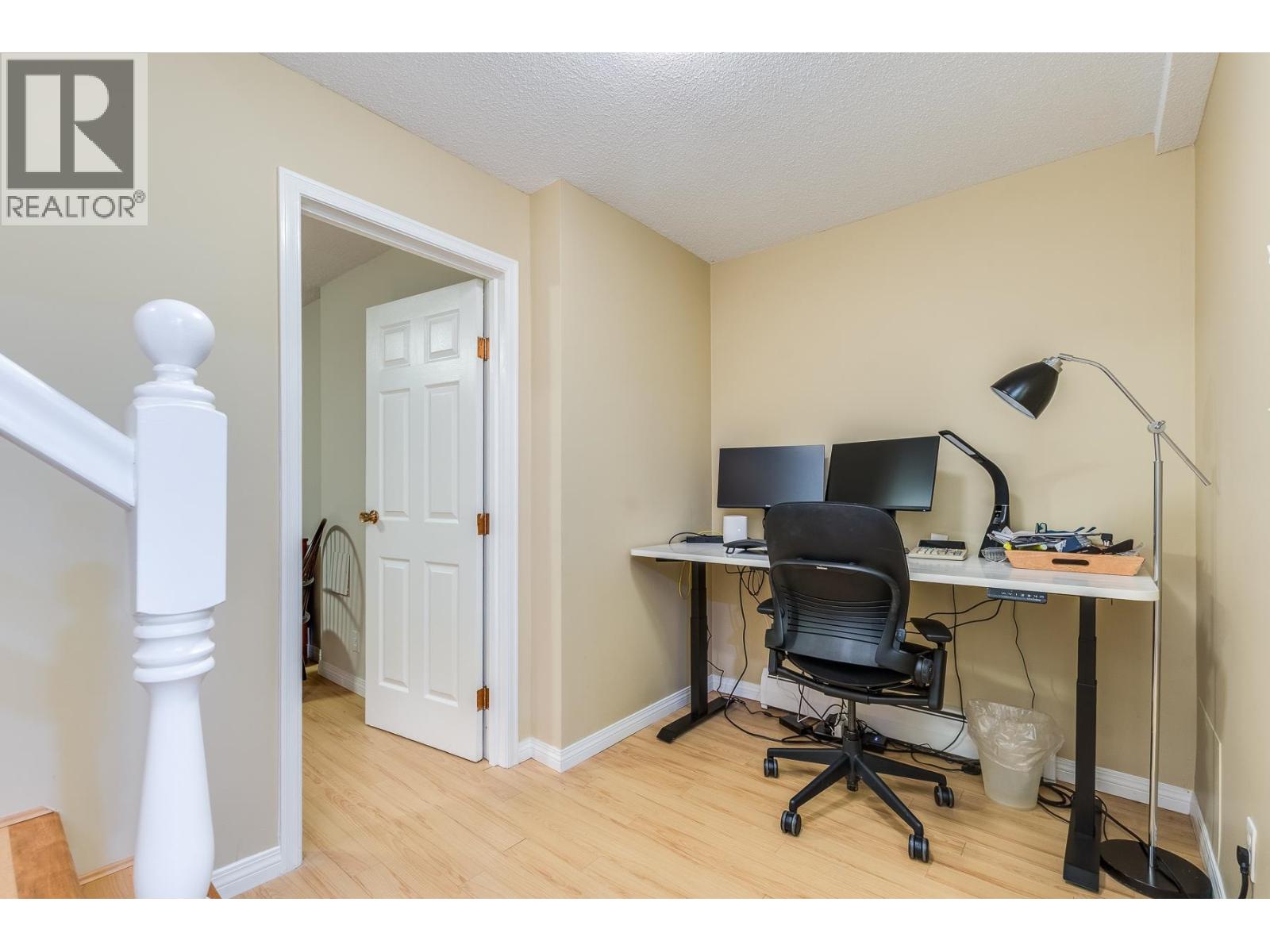 554 Newcroft Place, West Vancouver, British Columbia  V7T 1W8 - Photo 23 - R3045234