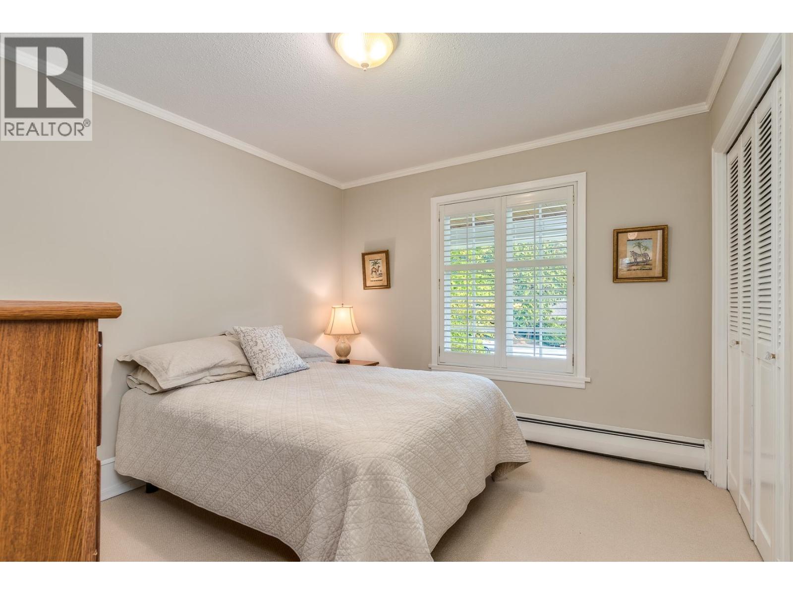 554 Newcroft Place, West Vancouver, British Columbia  V7T 1W8 - Photo 18 - R3045234