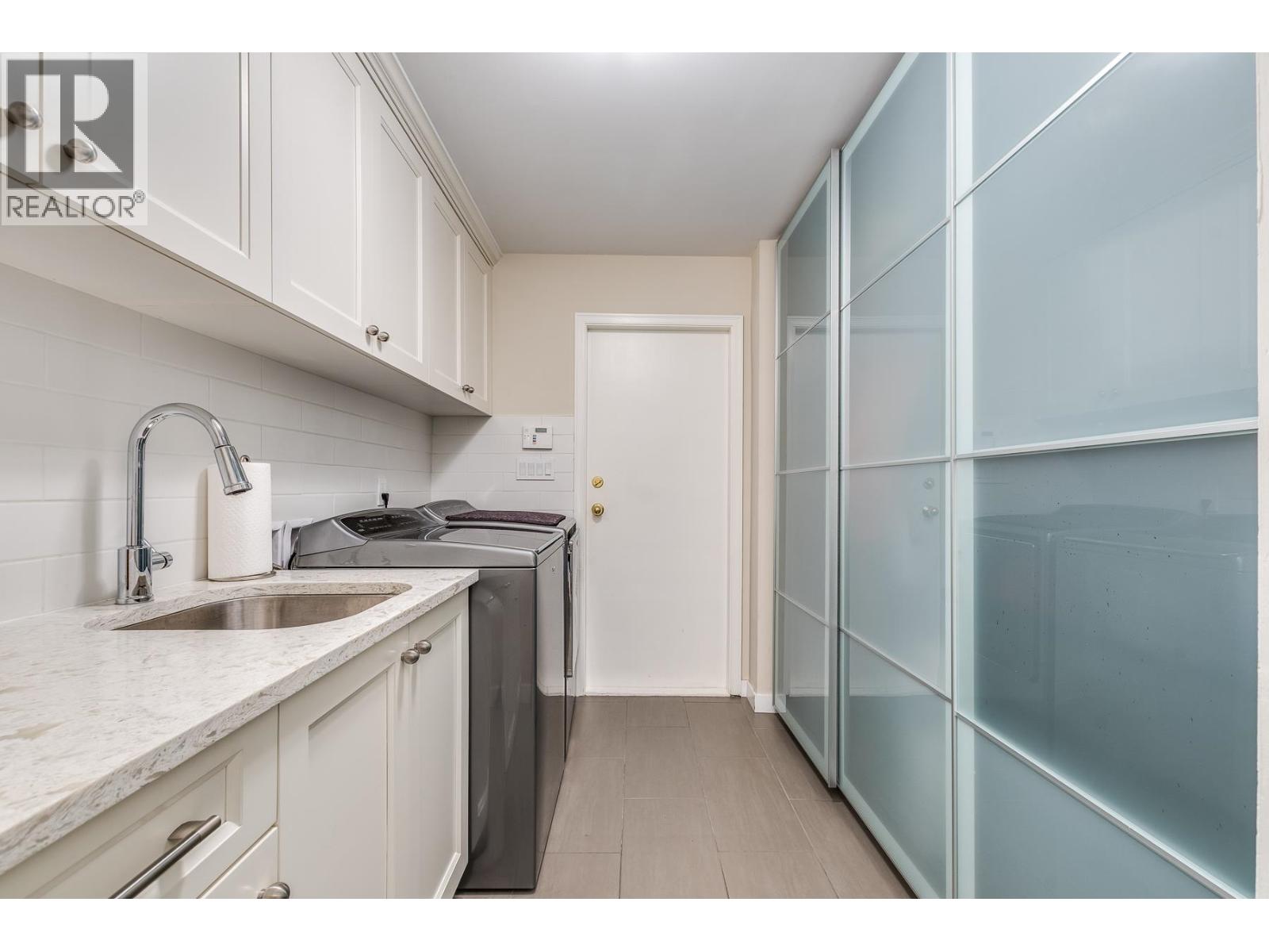 554 Newcroft Place, West Vancouver, British Columbia  V7T 1W8 - Photo 22 - R3045234