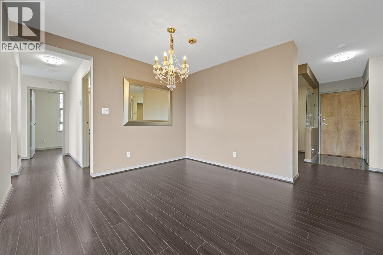 601 8288 Saba Road, Richmond, British Columbia  V6Y 4C8 - Photo 10 - R3010045