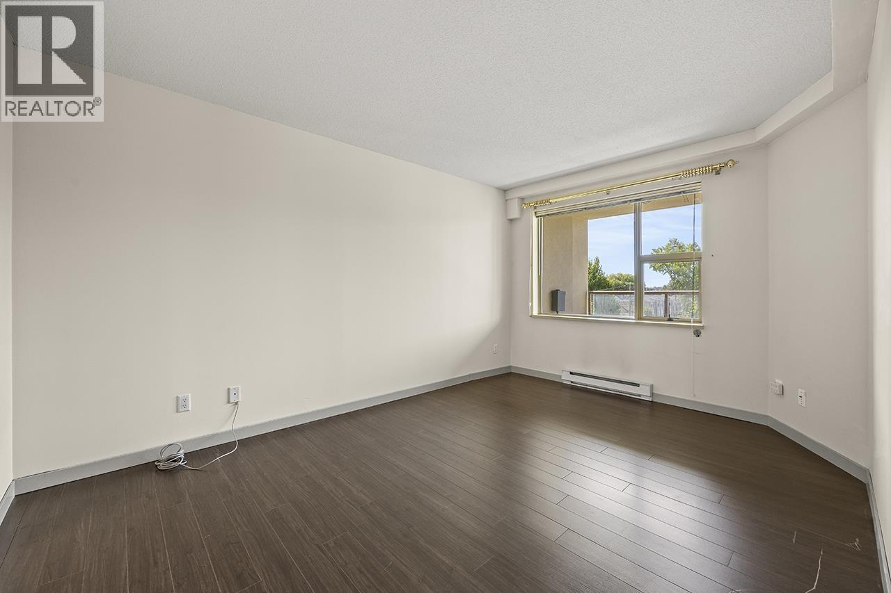601 8288 Saba Road, Richmond, British Columbia  V6Y 4C8 - Photo 20 - R3010045