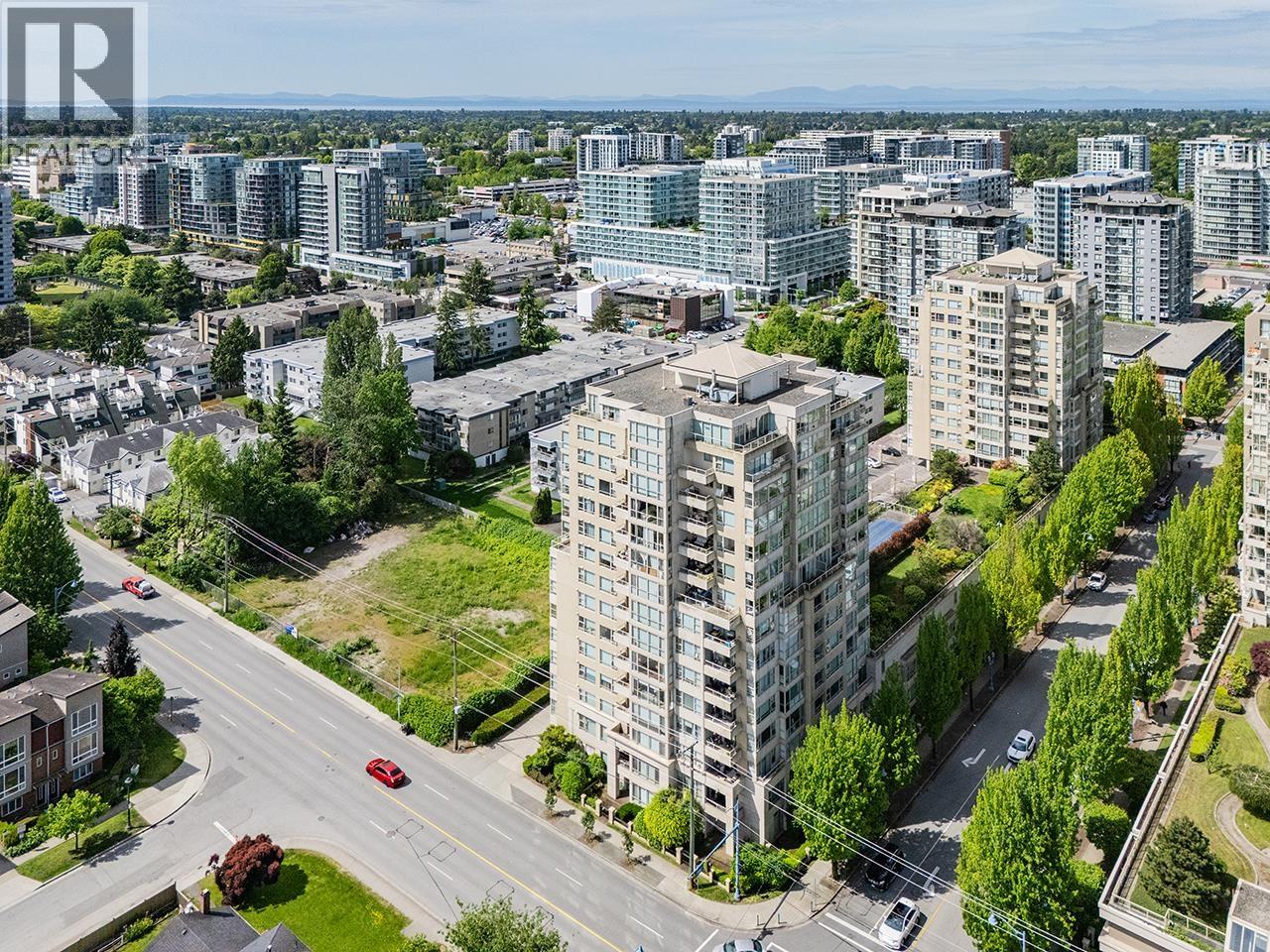 601 8288 Saba Road, Richmond, British Columbia  V6Y 4C8 - Photo 6 - R3010045