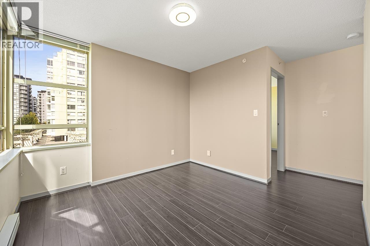 601 8288 Saba Road, Richmond, British Columbia  V6Y 4C8 - Photo 18 - R3010045