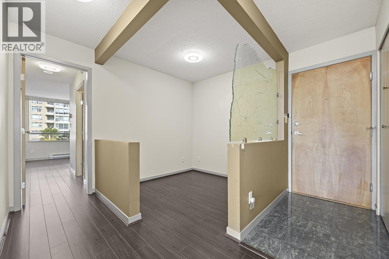 601 8288 Saba Road, Richmond, British Columbia  V6Y 4C8 - Photo 27 - R3010045