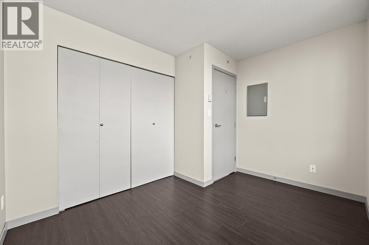 601 8288 Saba Road, Richmond, British Columbia  V6Y 4C8 - Photo 24 - R3010045