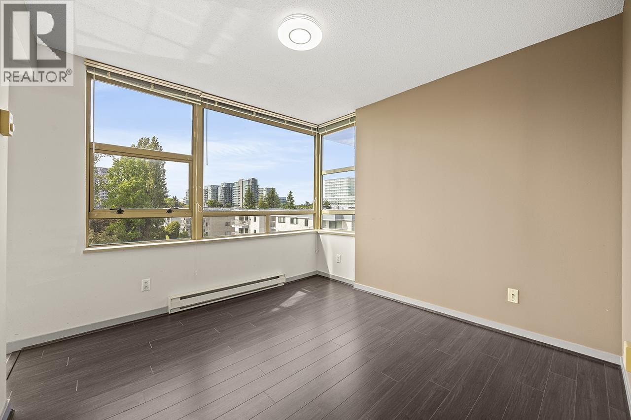 601 8288 Saba Road, Richmond, British Columbia  V6Y 4C8 - Photo 17 - R3010045