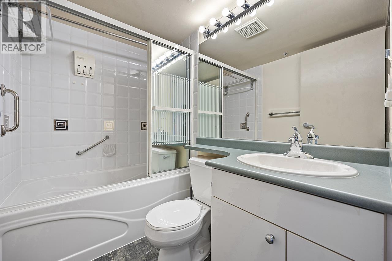 601 8288 Saba Road, Richmond, British Columbia  V6Y 4C8 - Photo 29 - R3010045