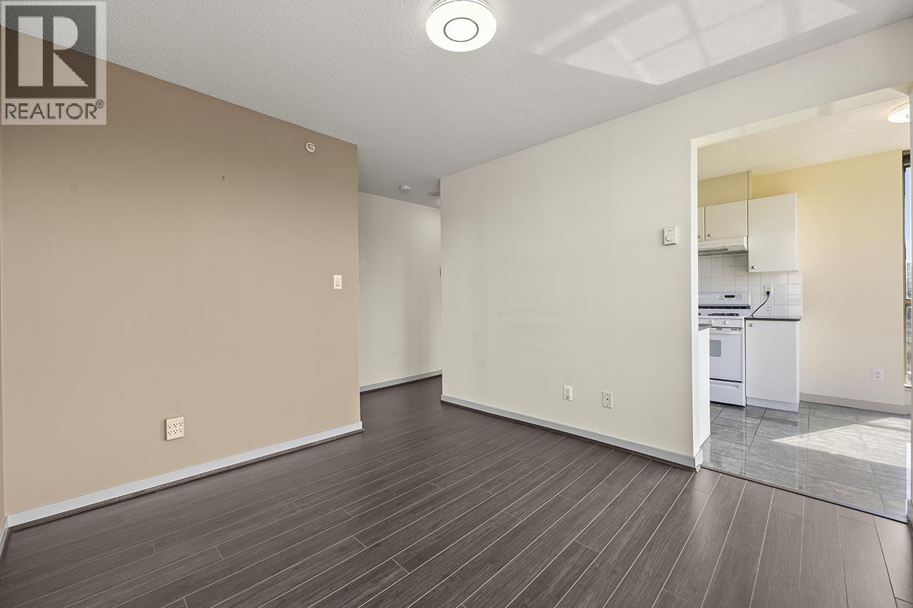 601 8288 Saba Road, Richmond, British Columbia  V6Y 4C8 - Photo 19 - R3010045