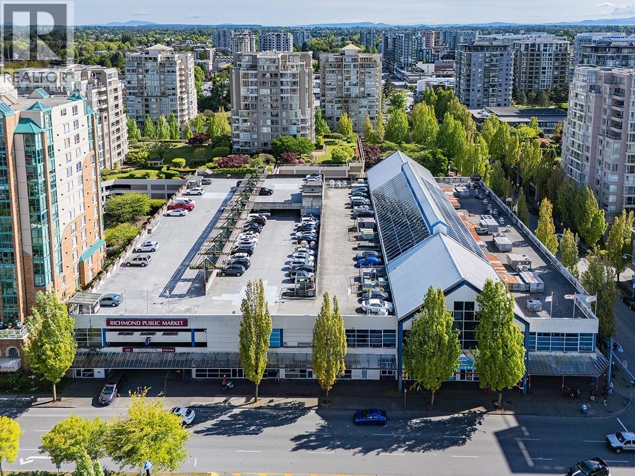 601 8288 Saba Road, Richmond, British Columbia  V6Y 4C8 - Photo 35 - R3010045