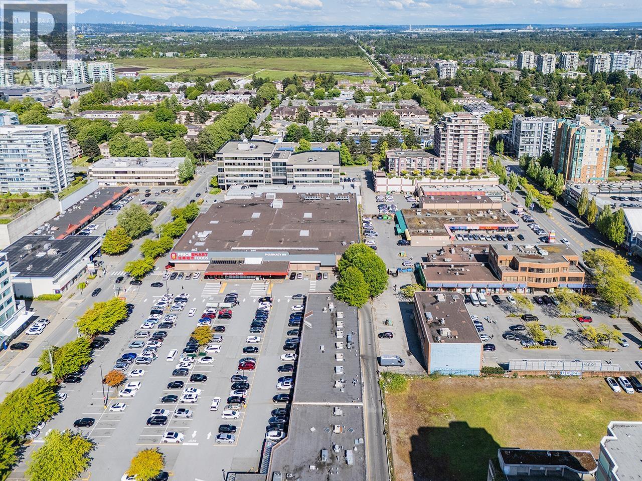 601 8288 Saba Road, Richmond, British Columbia  V6Y 4C8 - Photo 36 - R3010045