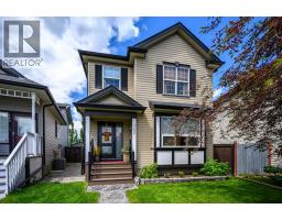 162 Citadel Mesa Close NW Citadel