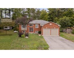 9 BIRDIE COURT, Wasaga Beach, Ontario