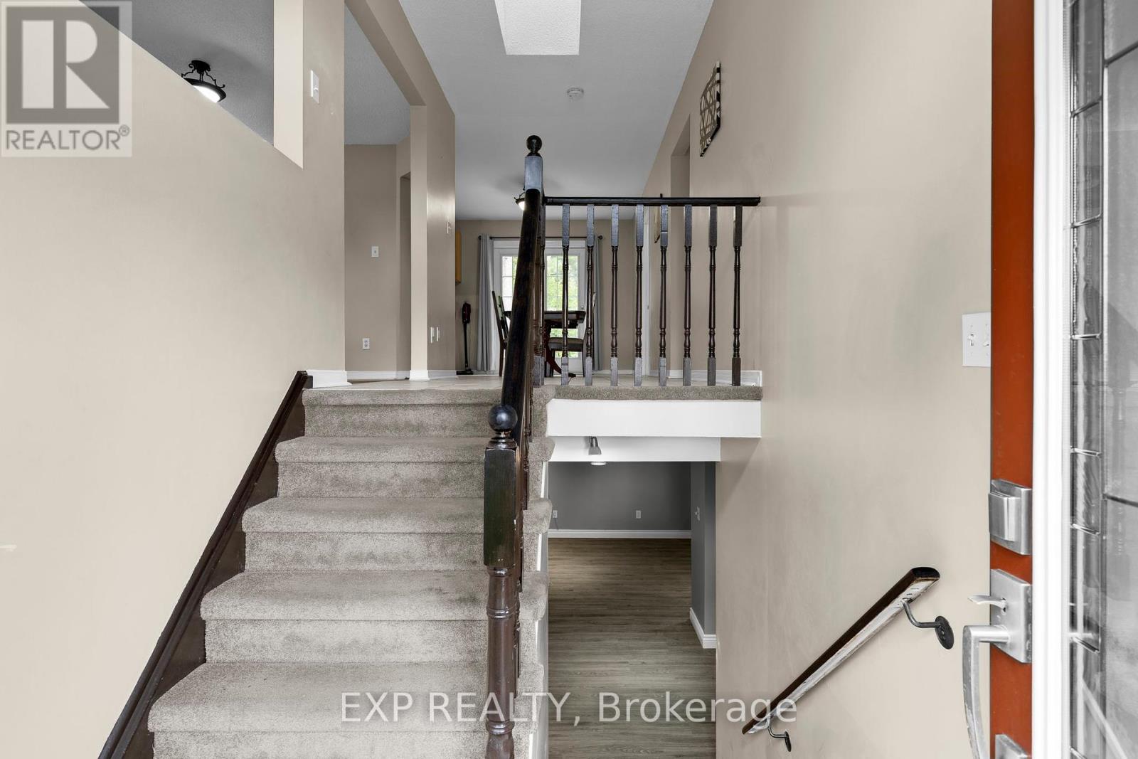 9 Birdie Court, Wasaga Beach, Ontario  L9Z 1C1 - Photo 22 - S12371171