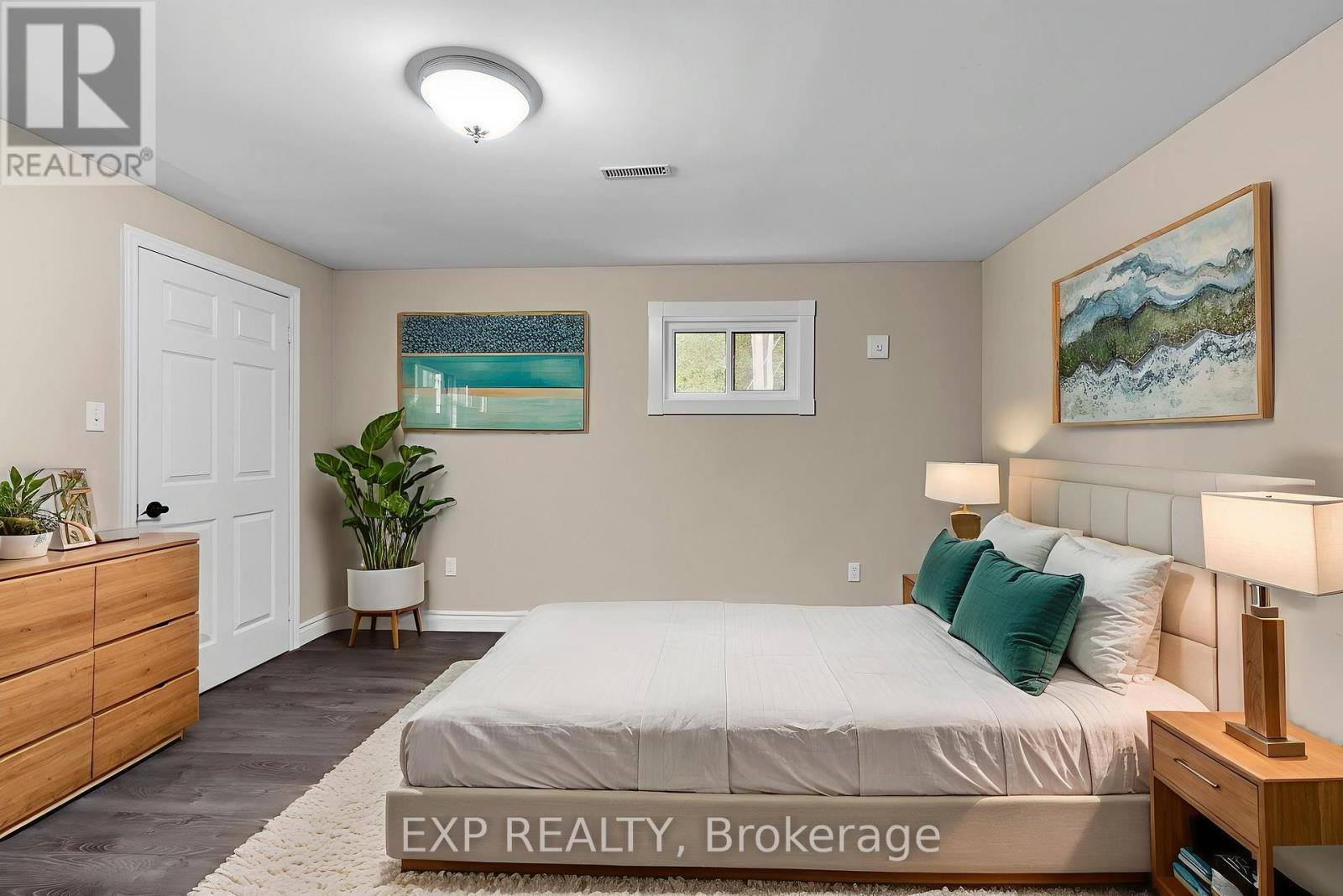 9 Birdie Court, Wasaga Beach, Ontario  L9Z 1C1 - Photo 26 - S12371171