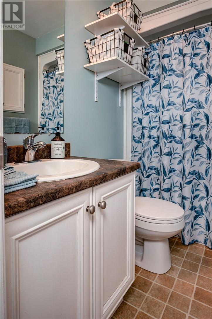 18 Jessup Street, Cache Bay, Ontario  P0H 1G0 - Photo 14 - 2122865