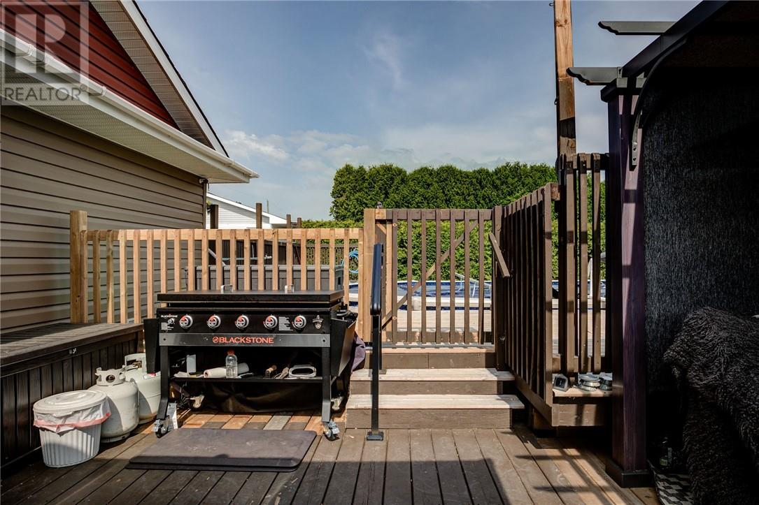 18 Jessup Street, Cache Bay, Ontario  P0H 1G0 - Photo 21 - 2122865