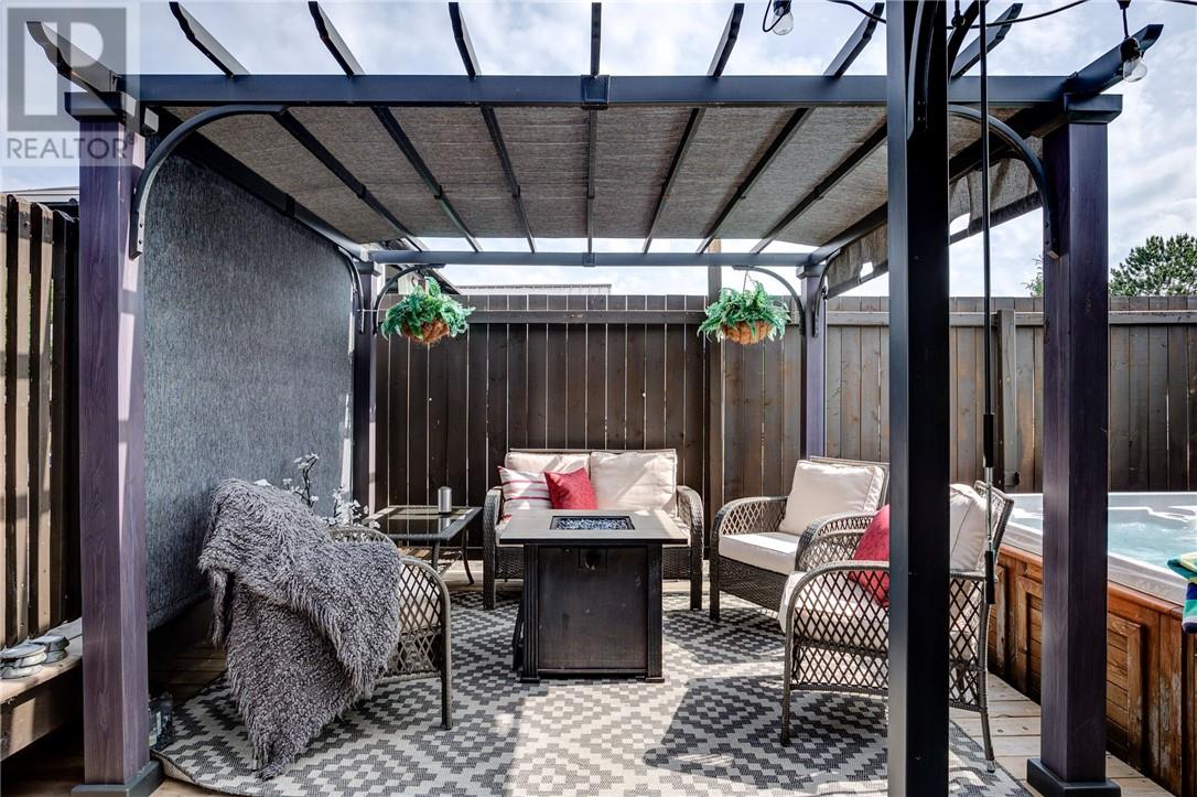 18 Jessup Street, Cache Bay, Ontario  P0H 1G0 - Photo 20 - 2122865