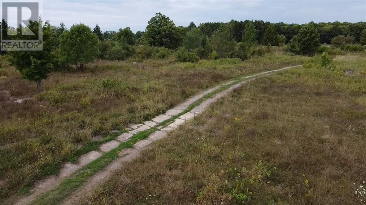 2099 Bidwell Rd, Assiginack, Ontario  P0P 1N0 - Photo 12 - 2124599