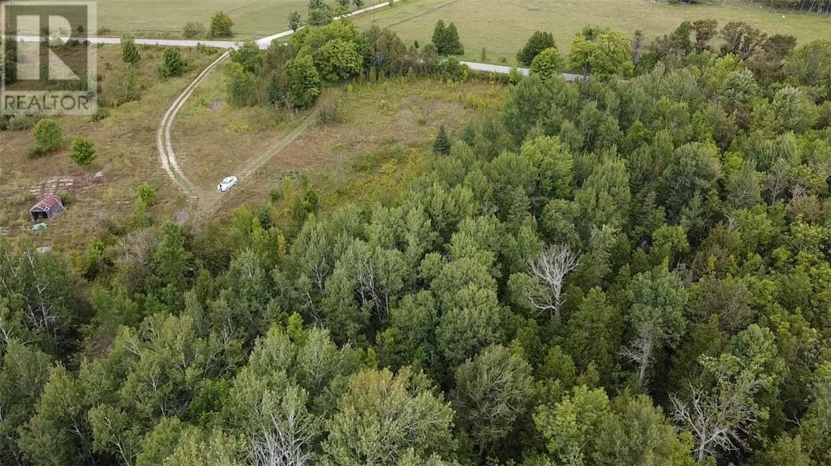 2099 Bidwell Rd, Assiginack, Ontario  P0P 1N0 - Photo 13 - 2124599