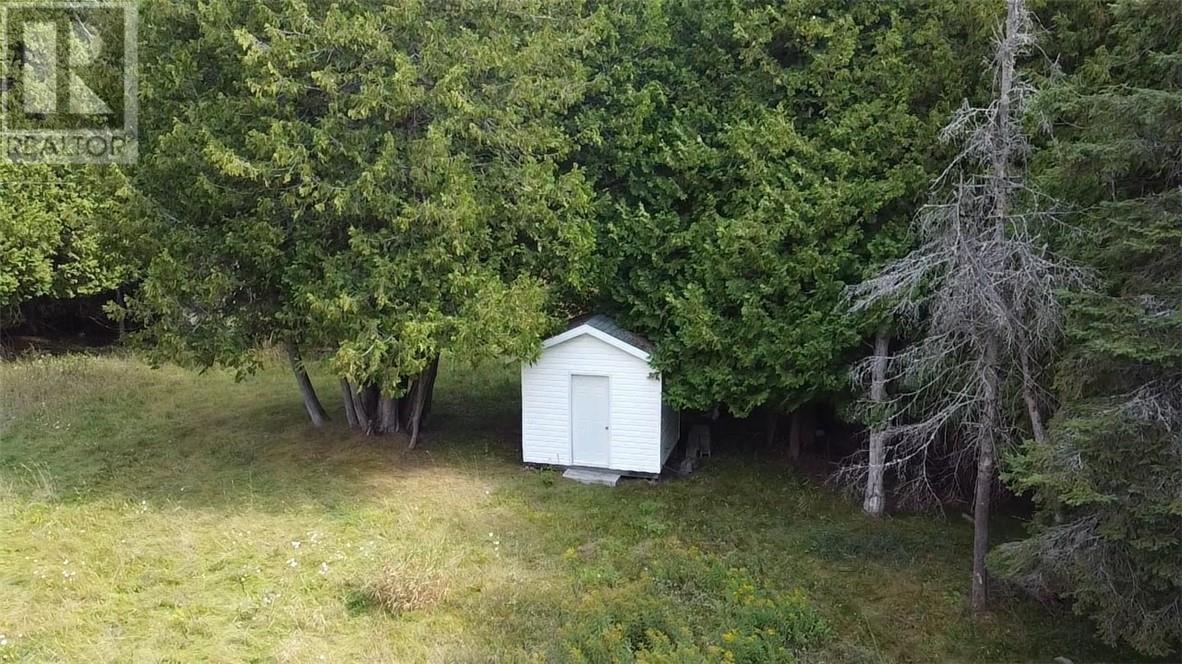 2099 Bidwell Rd, Assiginack, Ontario  P0P 1N0 - Photo 14 - 2124599