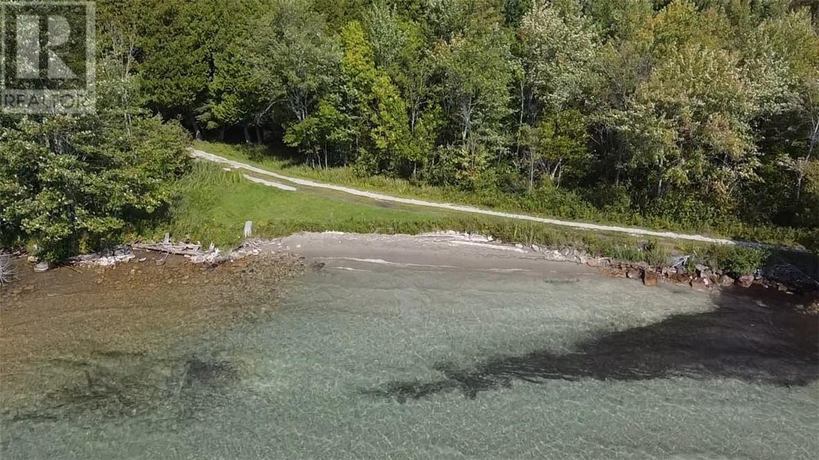2099 Bidwell Rd, Assiginack, Ontario  P0P 1N0 - Photo 2 - 2124599