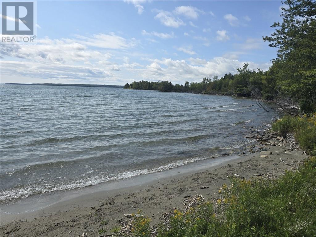 2099 Bidwell Rd, Assiginack, Ontario  P0P 1N0 - Photo 3 - 2124599