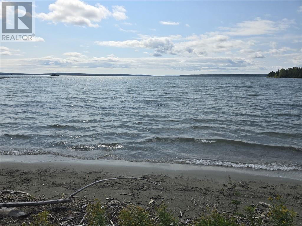 2099 Bidwell Rd, Assiginack, Ontario  P0P 1N0 - Photo 4 - 2124599