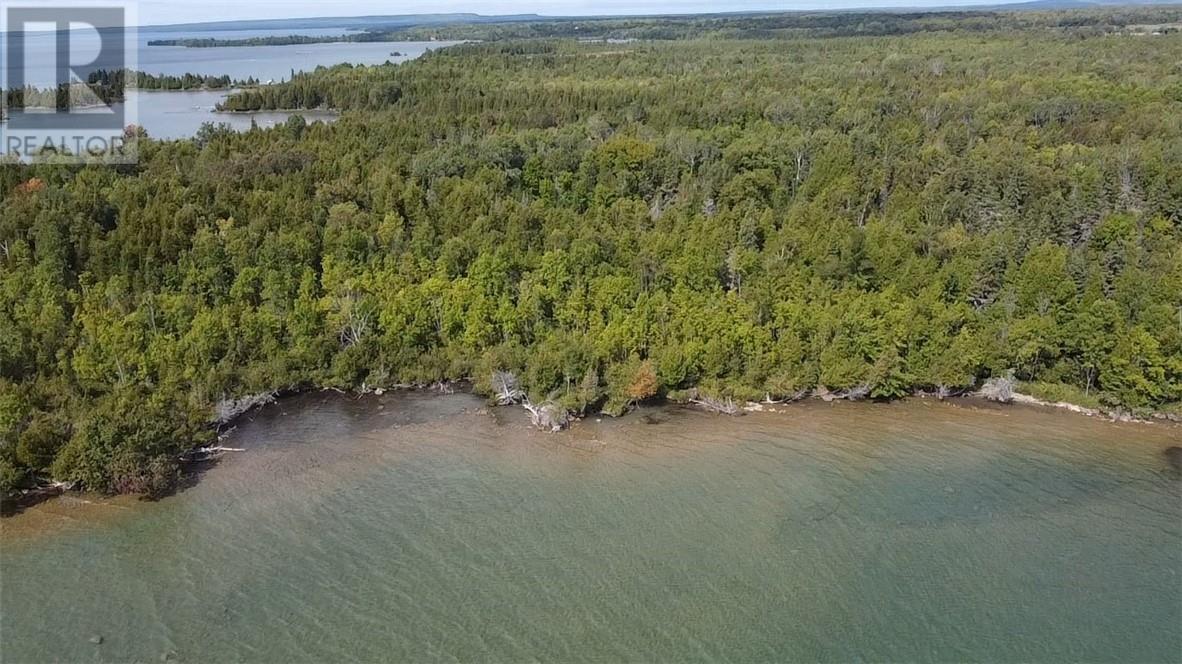 2099 Bidwell Rd, Assiginack, Ontario  P0P 1N0 - Photo 6 - 2124599