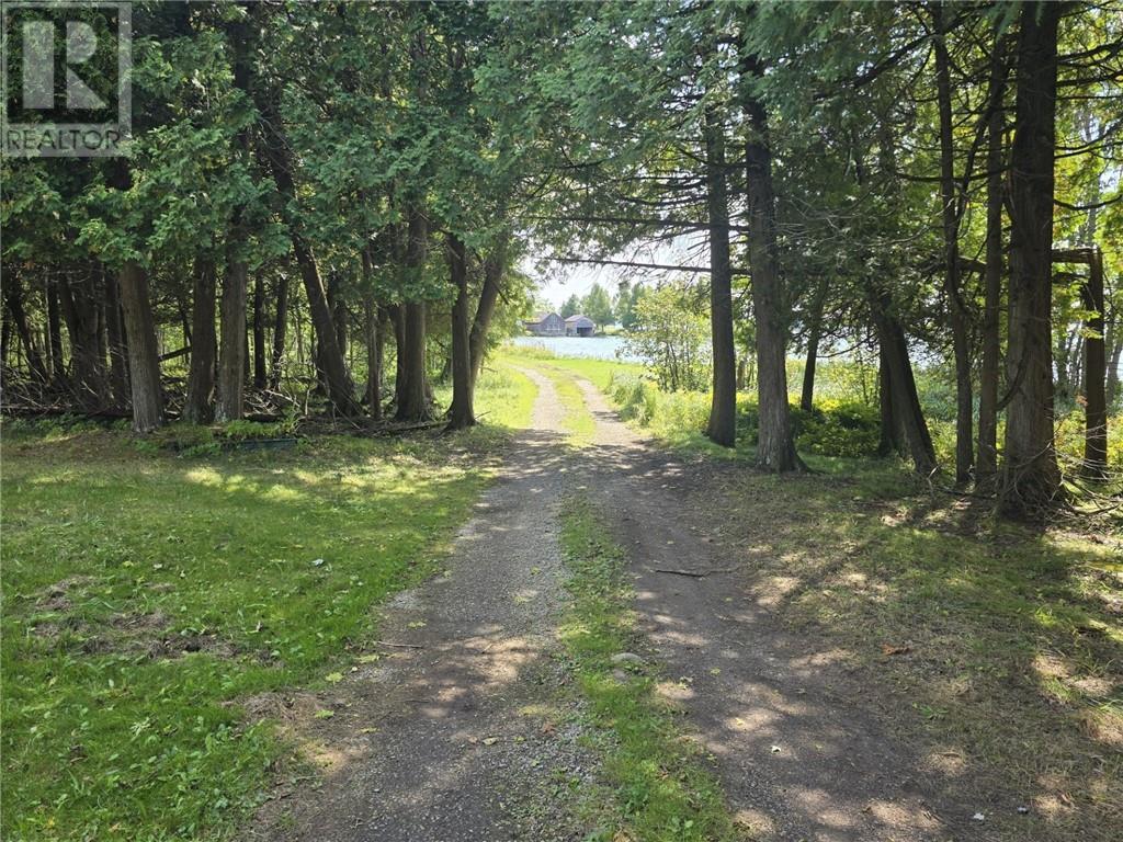 2099 Bidwell Rd, Assiginack, Ontario  P0P 1N0 - Photo 9 - 2124599
