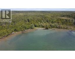 2099 Bidwell Rd, Assiginack, Ontario
