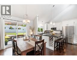 472 Riverview Crescent, Coquitlam, Ca