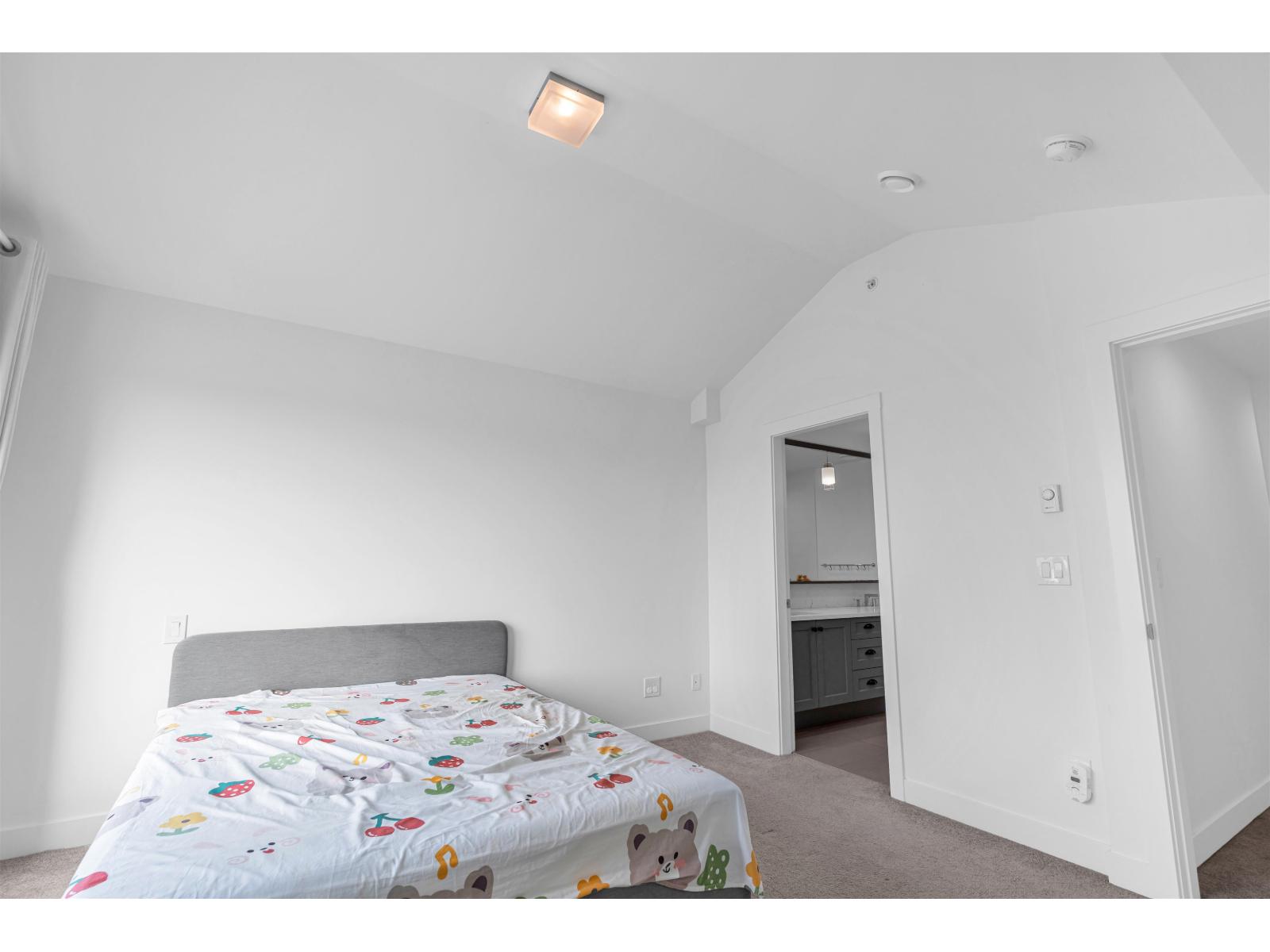 4 20487 65 Avenue, Langley, British Columbia  V2Y 3K8 - Photo 25 - R3045020